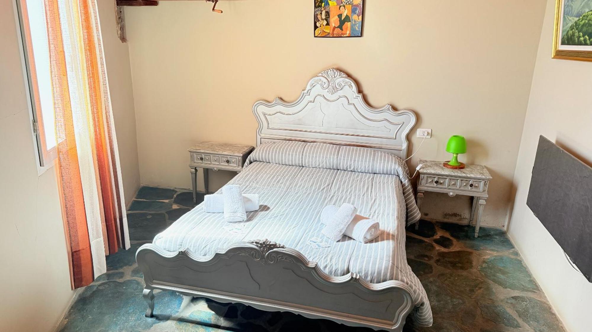 Pension Y Albergue Matias Locanda Sarria Ngoại thất bức ảnh